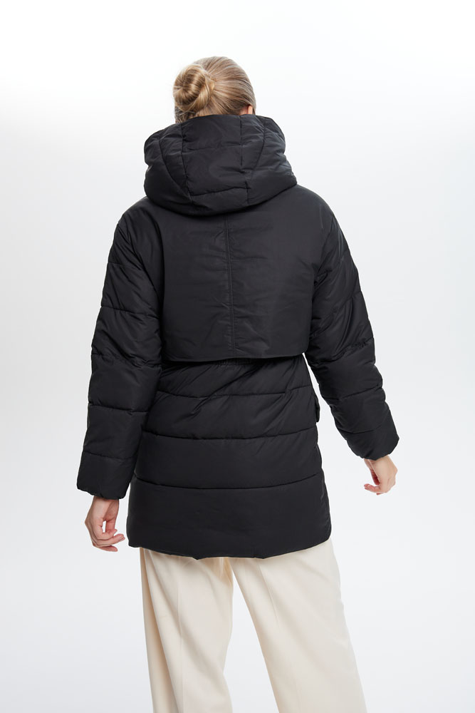 2355 (5)